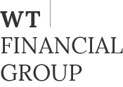 WT Financial Group