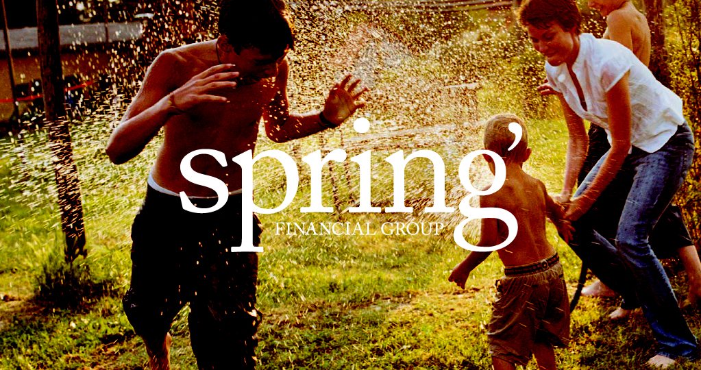 Spring Financial Group