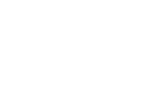 WT Financial Group Logo