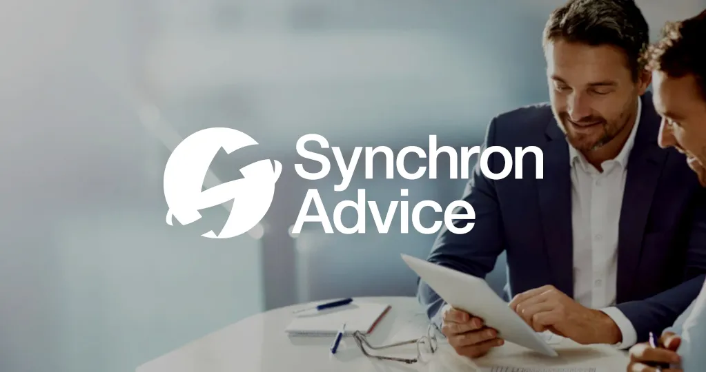 Synchron Advice