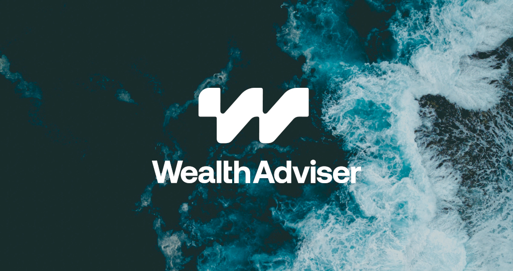 Wealth Adviser